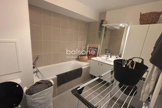 achat appartement rouen 76000