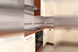 achat appartement rouen 76000