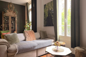 achat appartement rouen 76000