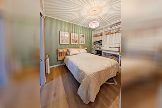achat appartement rouen 76000