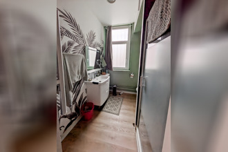 achat appartement rouen 76000