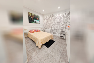 achat appartement rouen 76000