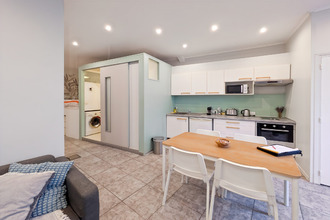 achat appartement rouen 76000