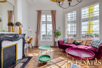achat appartement rouen 76000