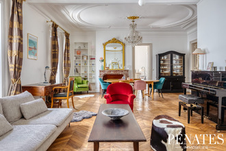 achat appartement rouen 76000