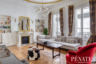 achat appartement rouen 76000