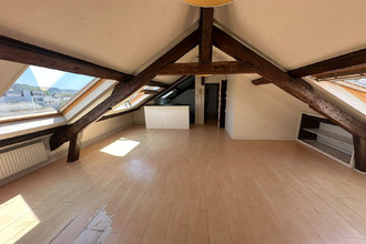achat appartement rouen 76000