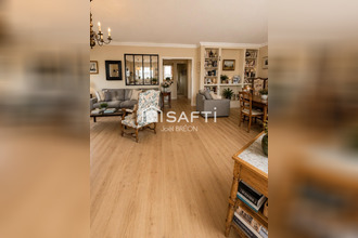 achat appartement rouen 76000