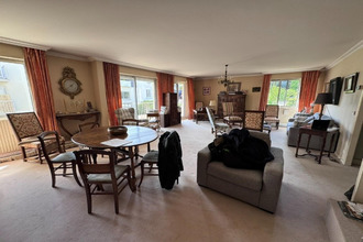 achat appartement rouen 76000