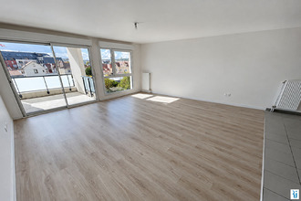 achat appartement rouen 76000