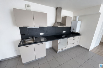 achat appartement rouen 76000