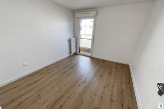 achat appartement rouen 76000
