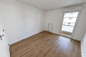 achat appartement rouen 76000