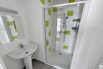 achat appartement rouen 76000