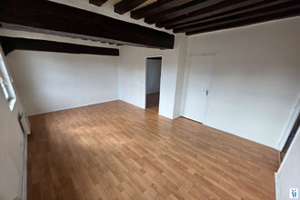 achat appartement rouen 76000