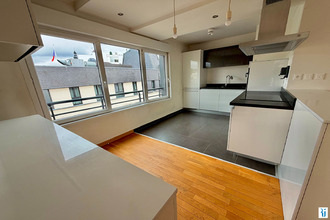 achat appartement rouen 76000