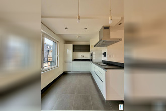achat appartement rouen 76000