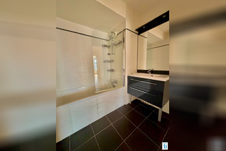 achat appartement rouen 76000