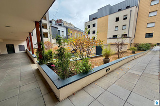 achat appartement rouen 76000
