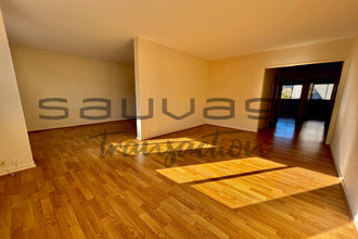 achat appartement rouen 76000