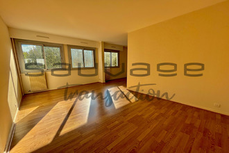 achat appartement rouen 76000