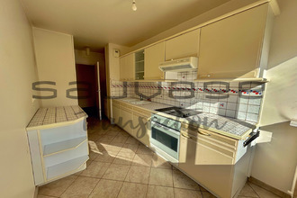 achat appartement rouen 76000