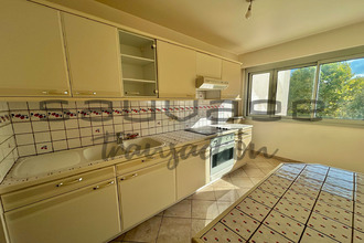 achat appartement rouen 76000