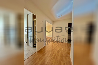 achat appartement rouen 76000