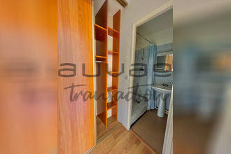 achat appartement rouen 76000