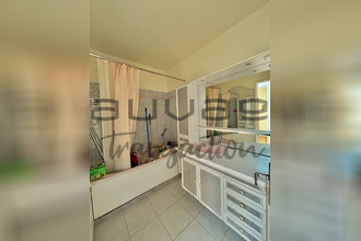 achat appartement rouen 76000