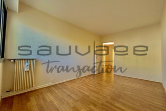 achat appartement rouen 76000