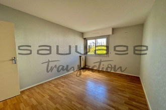 achat appartement rouen 76000