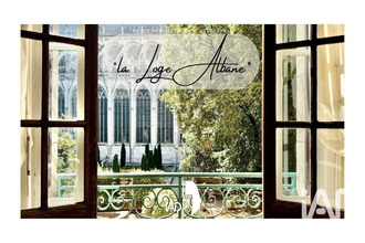achat appartement rouen 76000