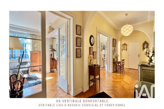 achat appartement rouen 76000