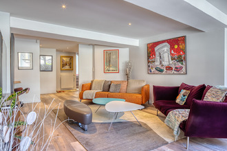 achat appartement rouen 76000