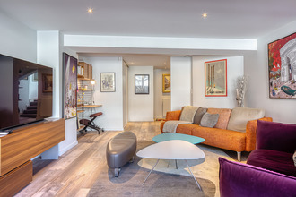 achat appartement rouen 76000