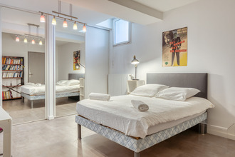 achat appartement rouen 76000