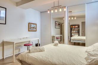 achat appartement rouen 76000
