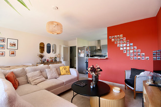 achat appartement rouen 76000