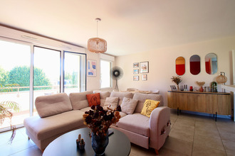 achat appartement rouen 76000