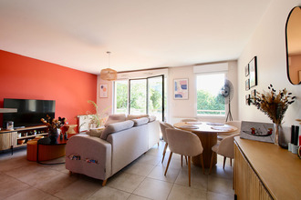 achat appartement rouen 76000