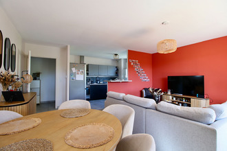 achat appartement rouen 76000