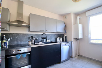 achat appartement rouen 76000