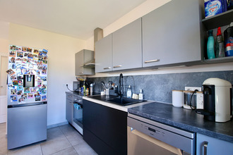 achat appartement rouen 76000