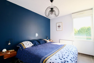 achat appartement rouen 76000