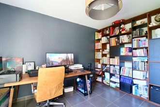 achat appartement rouen 76000