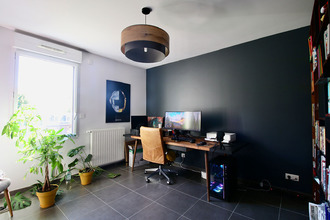 achat appartement rouen 76000