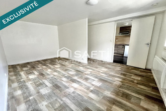 achat appartement rouen 76000