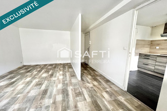 achat appartement rouen 76000