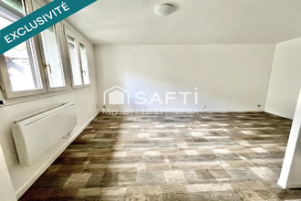 achat appartement rouen 76000